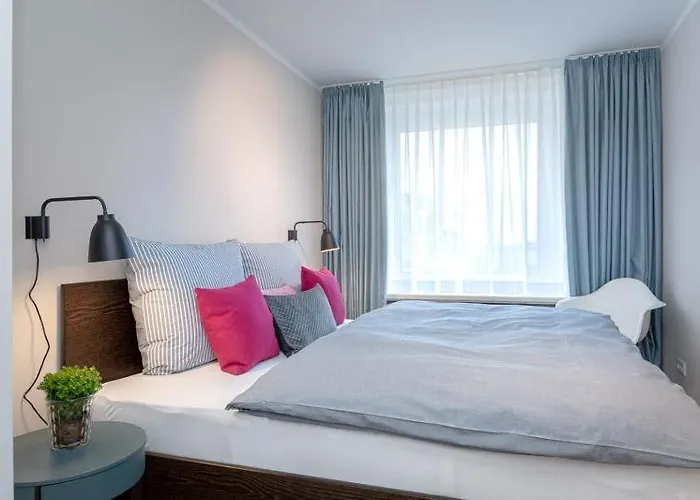 Middenmang _ _f23 _ App_27_